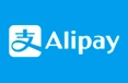 ALIPAY