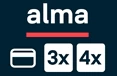 Alma