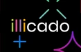 ILLICADO